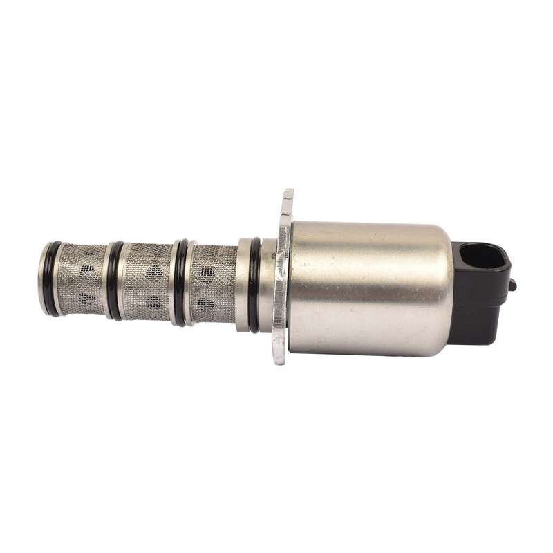 Hydraulic Solenoid Valve Compatible John Deere310SJ 310L 310SL 210L410L AT310587