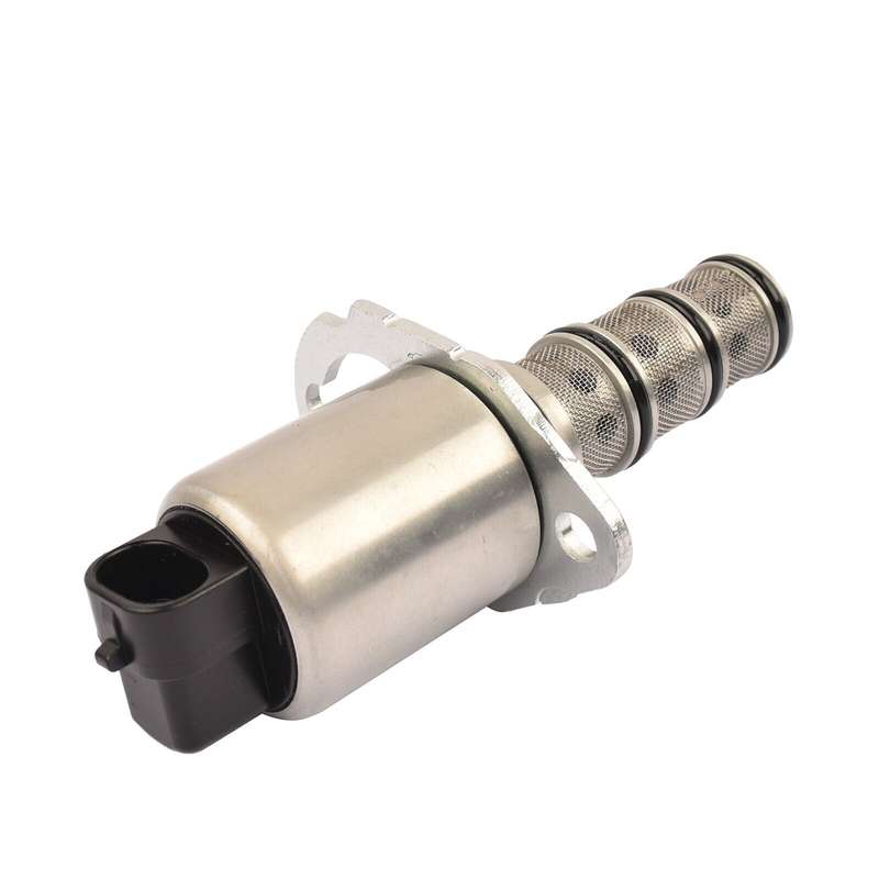 Hydraulic Solenoid Valve Compatible John Deere310SJ 310L 310SL 210L410L AT310587