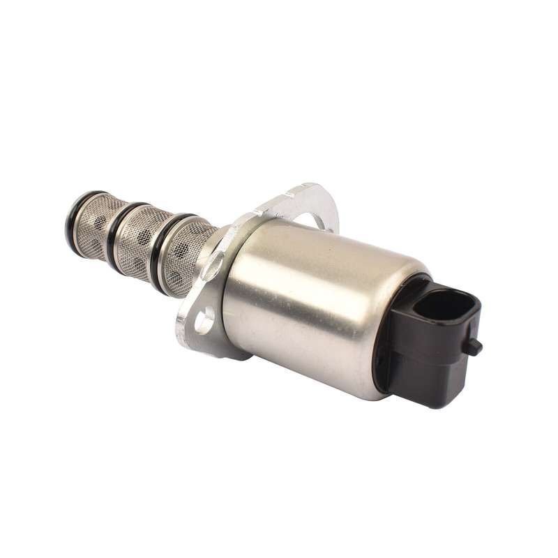 Hydraulic Solenoid Valve Compatible John Deere310SJ 310L 310SL 210L410L AT310587