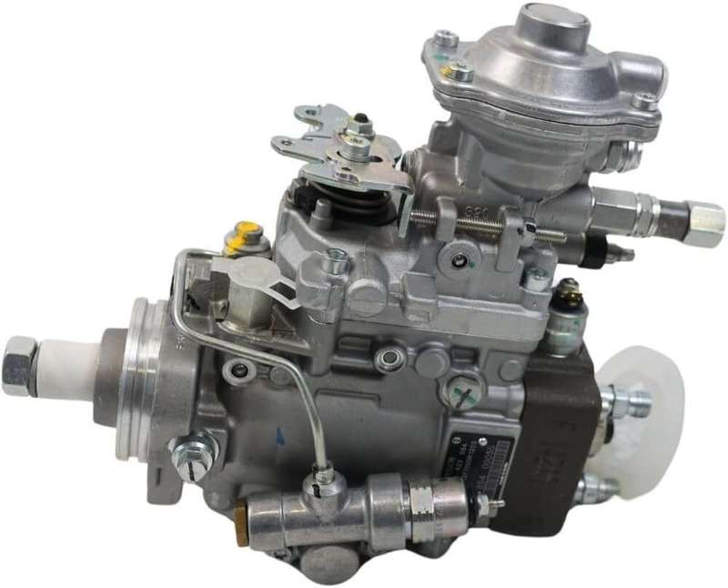 82009917 Fuel Injection Pump High Pressure Pump 0460423084 compatible BOSCH ACGO