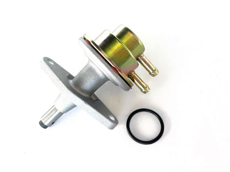 New Fuel Supply Pump 04175474 For Deutz 1011 2011 4175474 Engines 1pc