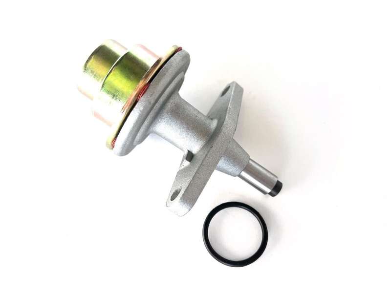 New Fuel Supply Pump 04175474 For Deutz 1011 2011 4175474 Engines 1pc