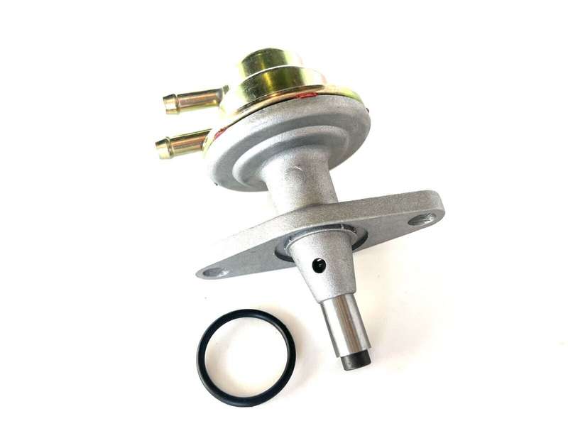New Fuel Supply Pump 04175474 For Deutz 1011 2011 4175474 Engines 1pc