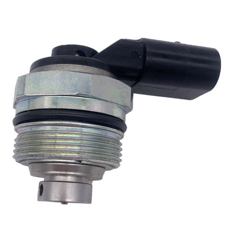 High Pressure Fuel Pump Connector for Audi S3 TTS Quattro VW Golf R Seat Leon