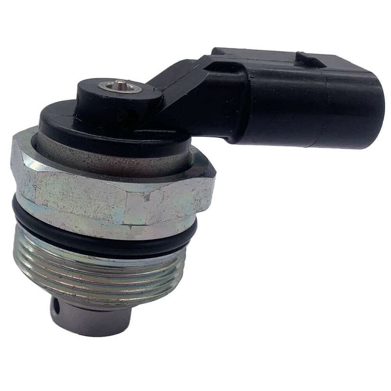 High Pressure Fuel Pump Connector for Audi S3 TTS Quattro VW Golf R Seat Leon