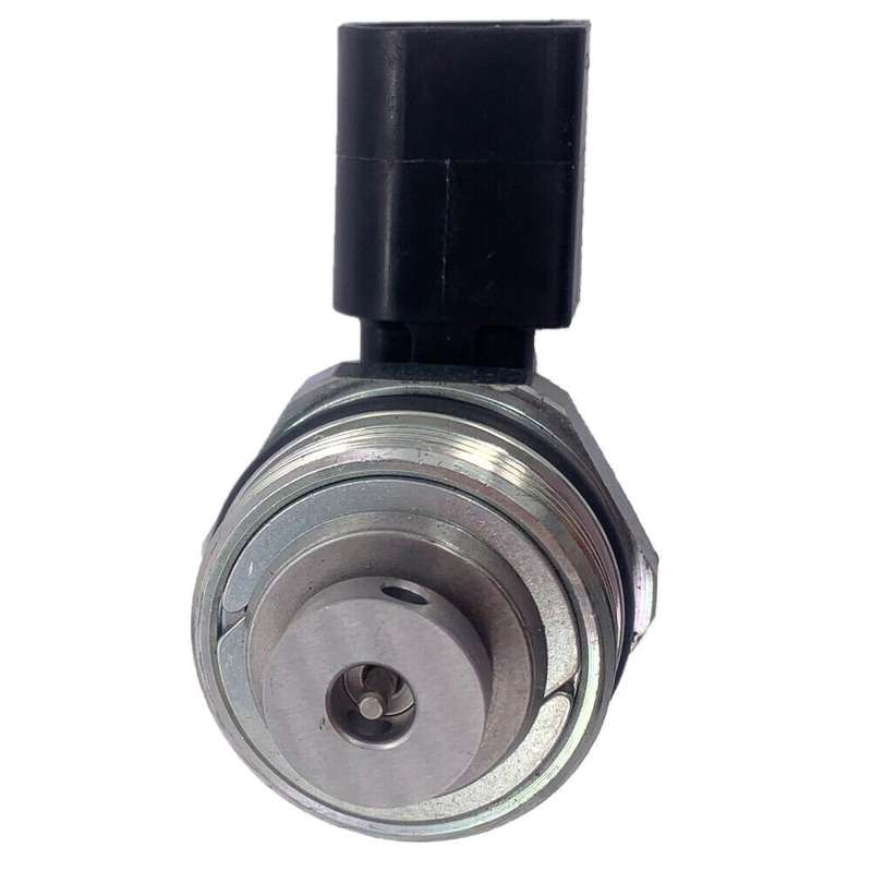 High Pressure Fuel Pump Connector for Audi S3 TTS Quattro VW Golf R Seat Leon
