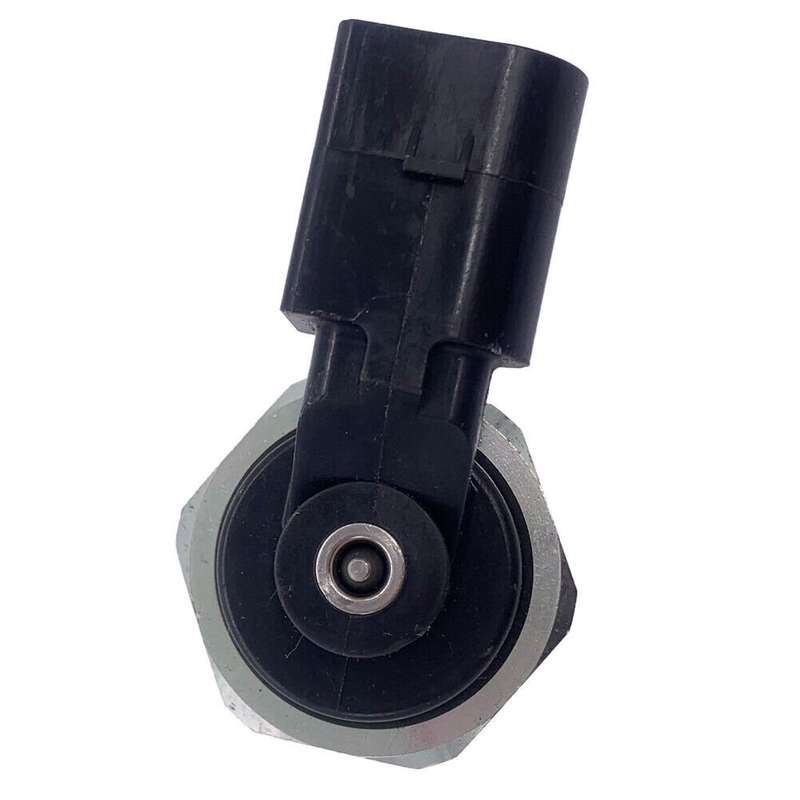 High Pressure Fuel Pump Connector for Audi S3 TTS Quattro VW Golf R Seat Leon