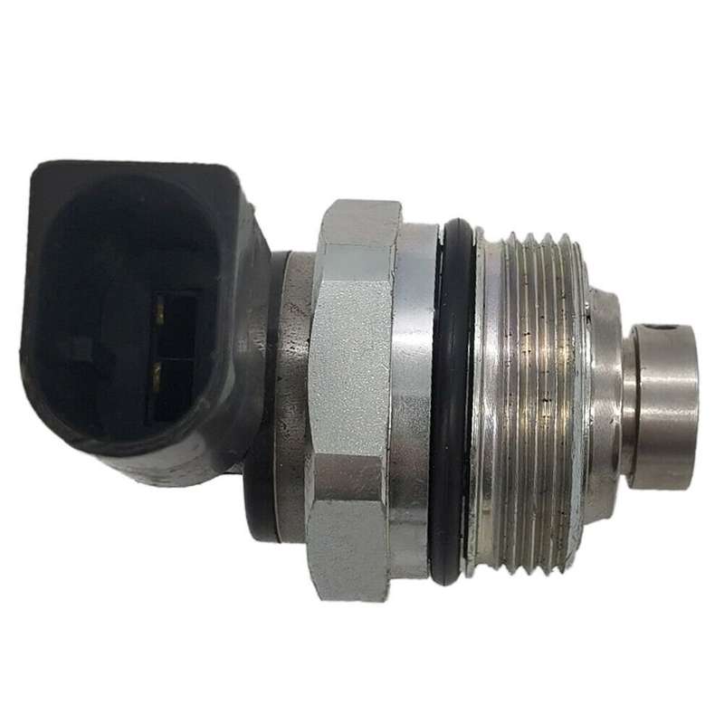 High Pressure Fuel Pump Connector for Audi S3 TTS Quattro VW Golf R Seat Leon