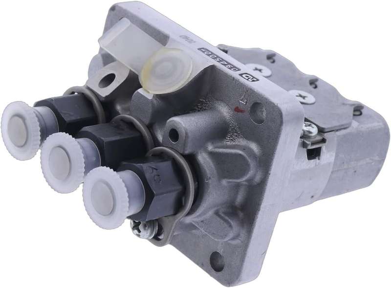 Fuel Injection Pump 094500-5160 094500-7040 MM436649 Compatible Mitsubishi L3E