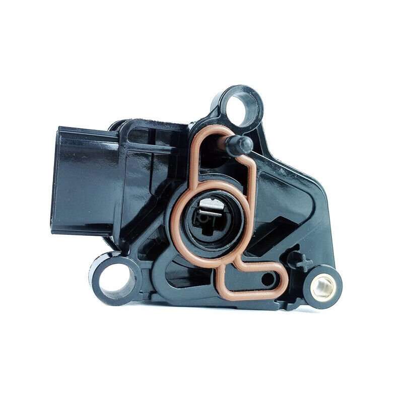 Throttle Position Sensor Set For TRX420 Rancher TRX500 Foreman Pioneer 500 700