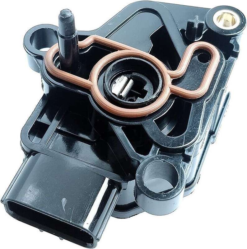 Throttle Position Sensor Set For TRX420 Rancher TRX500 Foreman Pioneer 500 700