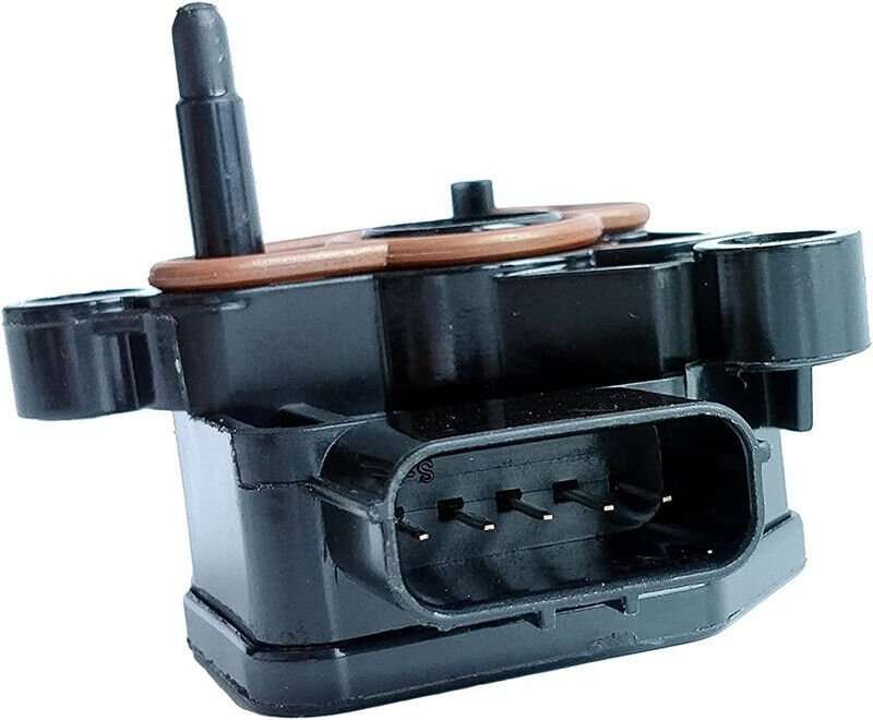 Throttle Position Sensor Set For TRX420 Rancher TRX500 Foreman Pioneer 500 700