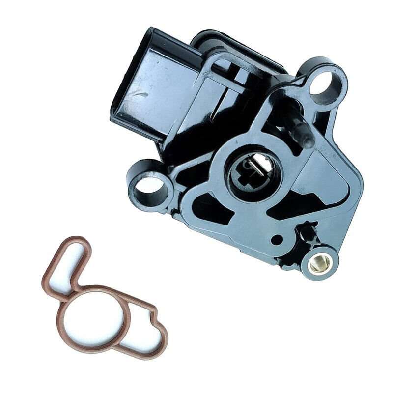 Throttle Position Sensor Set For TRX420 Rancher TRX500 Foreman Pioneer 500 700