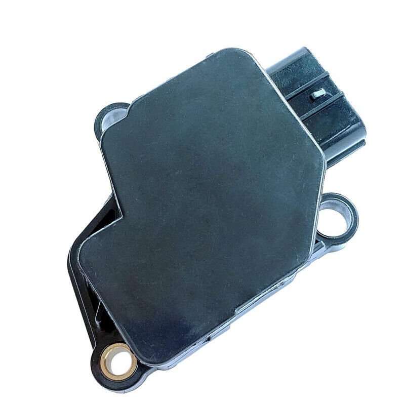Throttle Position Sensor Set For TRX420 Rancher TRX500 Foreman Pioneer 500 700