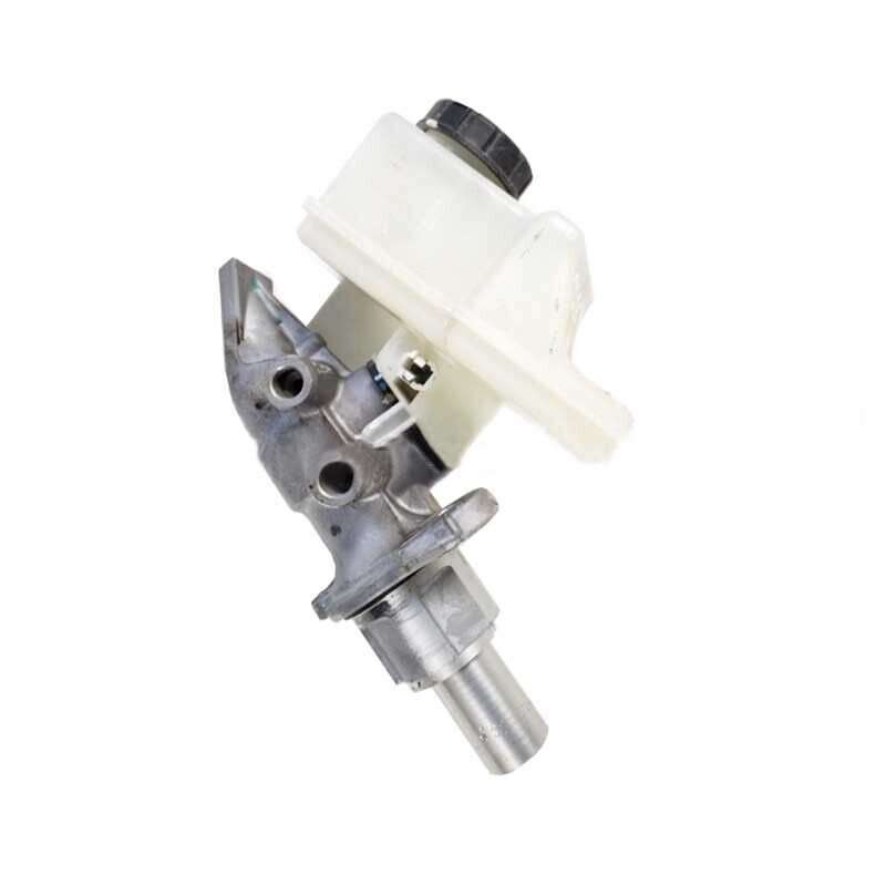 Brake Master Cylinder A1664300201 compatible with Mercedes-Benz A1664300101