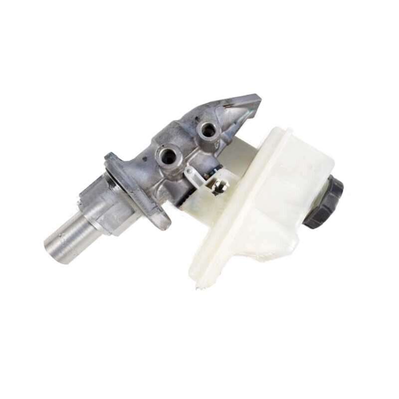 Brake Master Cylinder A1664300201 compatible with Mercedes-Benz A1664300101