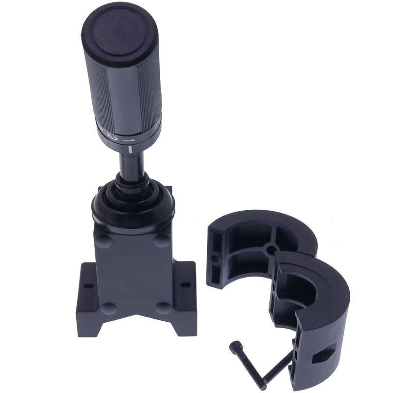 Control Lever Shifter LL-835-32 LL-835-37 LL-835-39 compatible with Pettibone