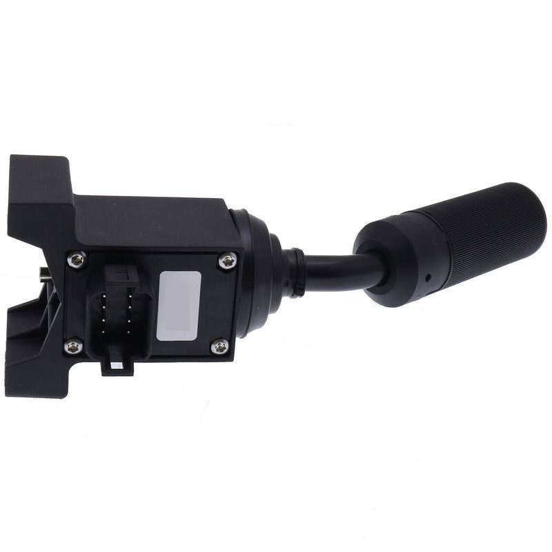 Control Lever Shifter LL-835-32 LL-835-37 LL-835-39 compatible with Pettibone