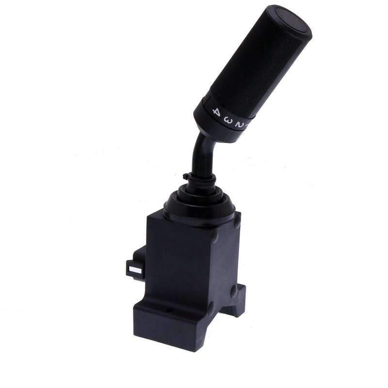 Control Lever Shifter LL-835-32 LL-835-37 LL-835-39 compatible with Pettibone