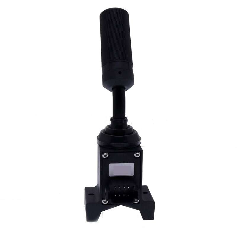 Control Lever Shifter LL-835-32 LL-835-37 LL-835-39 compatible with Pettibone