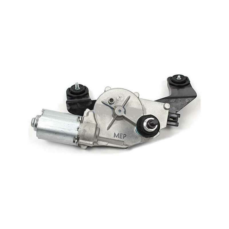 New 98700-2W000 Wiper Motor Rear For 2013-2017 Hyundai Santa Fe Sport