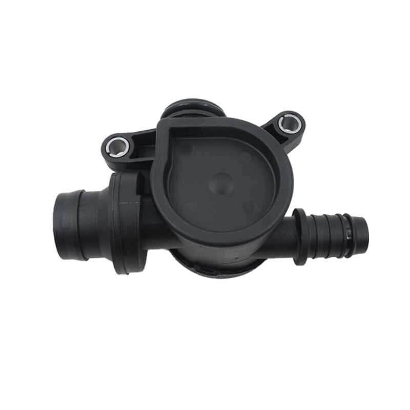 Air Oil Separator PCV Valve 000293162 compatible Maserati Ghibli QuattroPorte