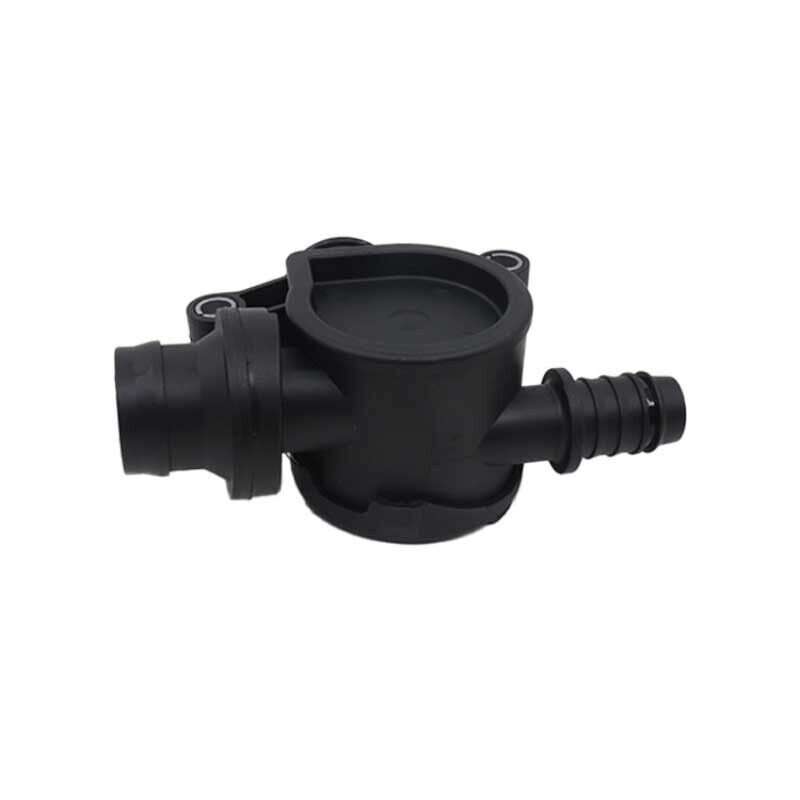 Air Oil Separator PCV Valve 000293162 compatible Maserati Ghibli QuattroPorte