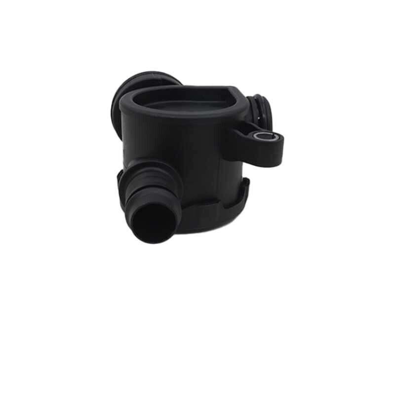Air Oil Separator PCV Valve 000293162 compatible Maserati Ghibli QuattroPorte