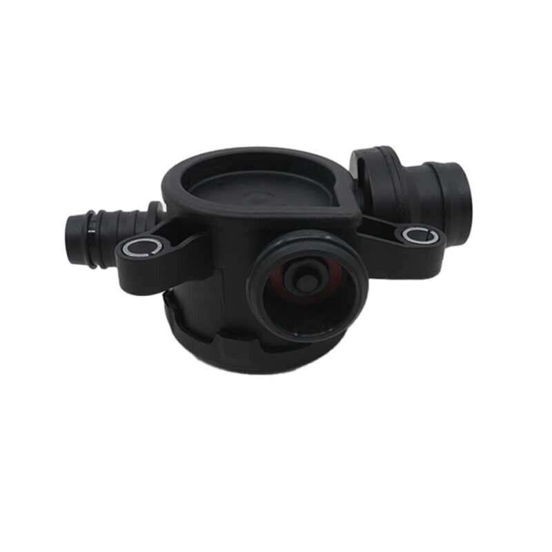 Air Oil Separator PCV Valve 000293162 compatible Maserati Ghibli QuattroPorte