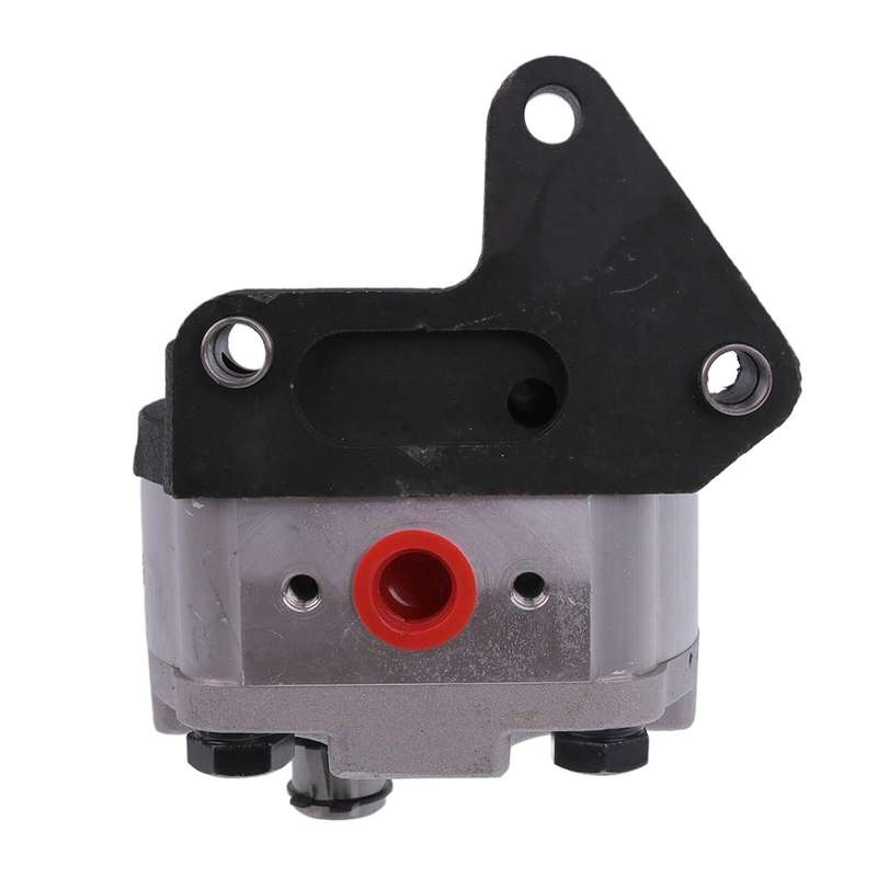 Hydraulic Pump 5135305 5144131 compatible Holland 115-90 160-90 130-90 180-90