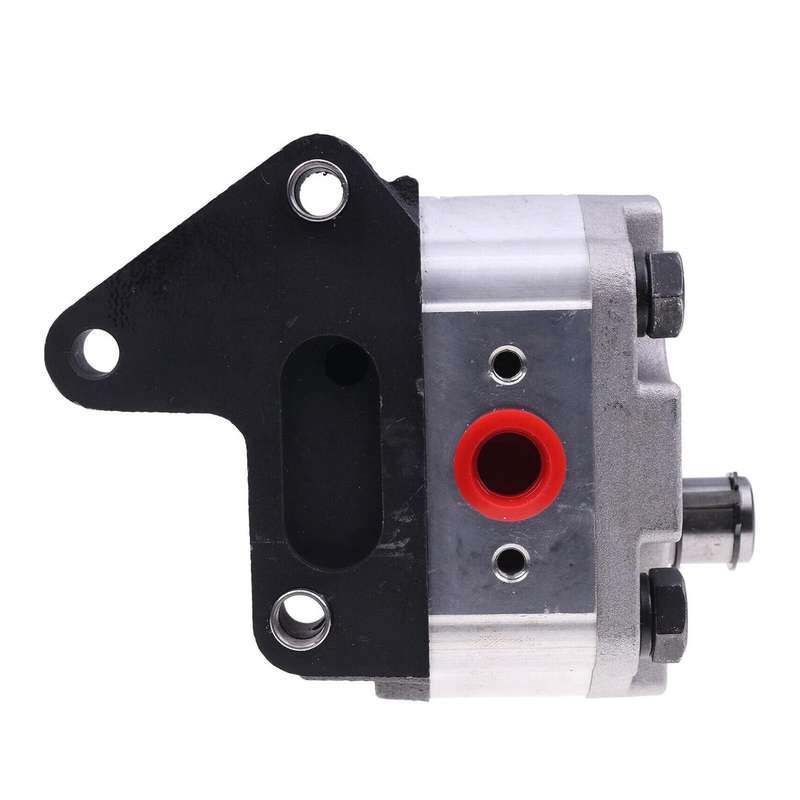 Hydraulic Pump 5135305 5144131 compatible Holland 115-90 160-90 130-90 180-90