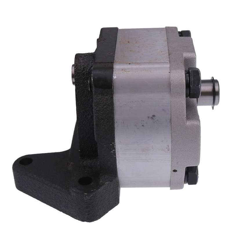 Hydraulic Pump 5135305 5144131 compatible Holland 115-90 160-90 130-90 180-90