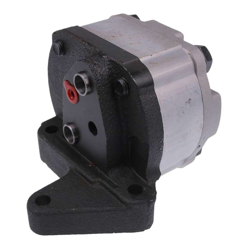 Hydraulic Pump 5135305 5144131 compatible Holland 115-90 160-90 130-90 180-90
