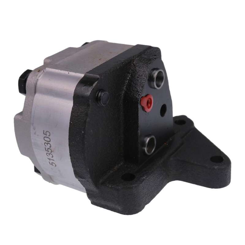 Hydraulic Pump 5135305 5144131 compatible Holland 115-90 160-90 130-90 180-90