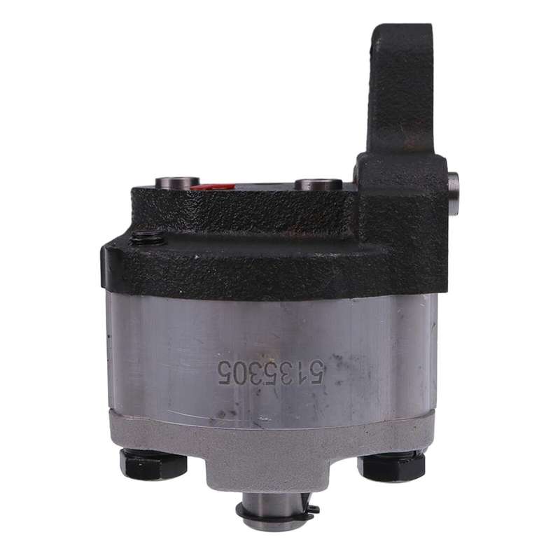Hydraulic Pump 5135305 5144131 compatible Holland 115-90 160-90 130-90 180-90