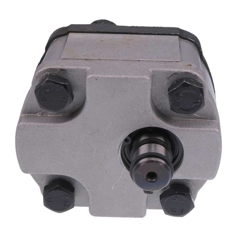 Hydraulic Pump 5135305 5144131 compatible Holland 115-90 160-90 130-90 180-90