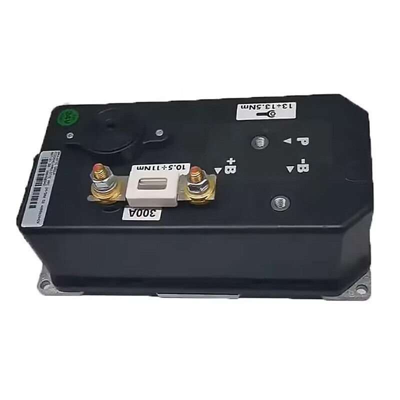 Variable Speed Unit 4000024420 for Haulotte Scissor Lift