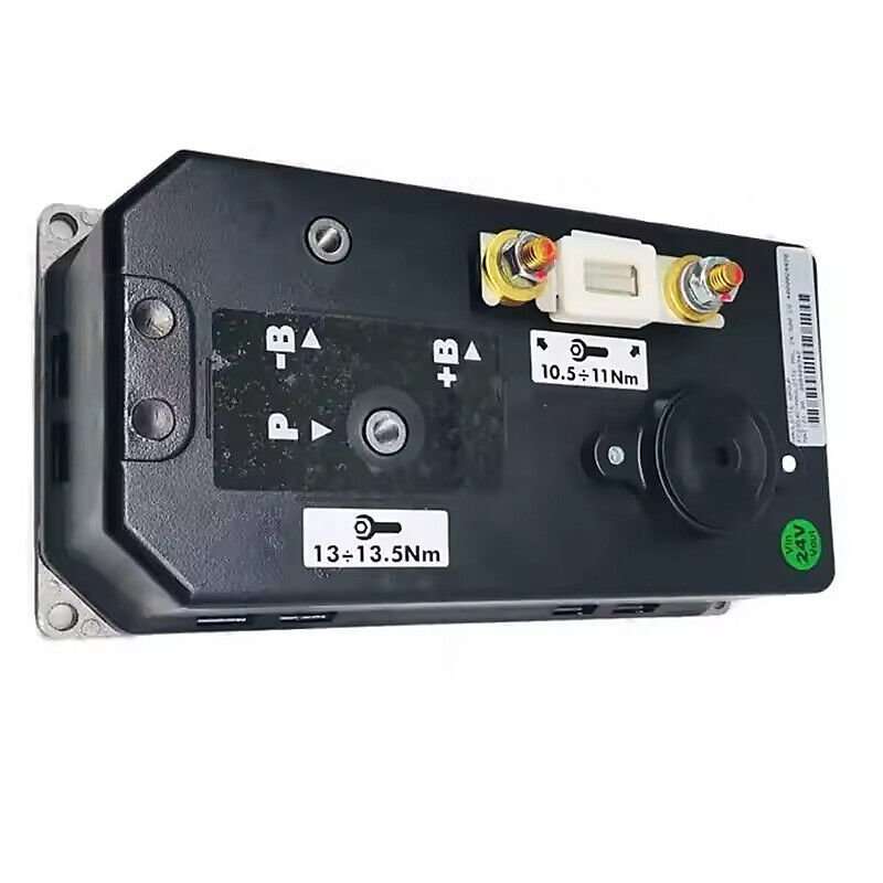 Variable Speed Unit 4000024420 for Haulotte Scissor Lift
