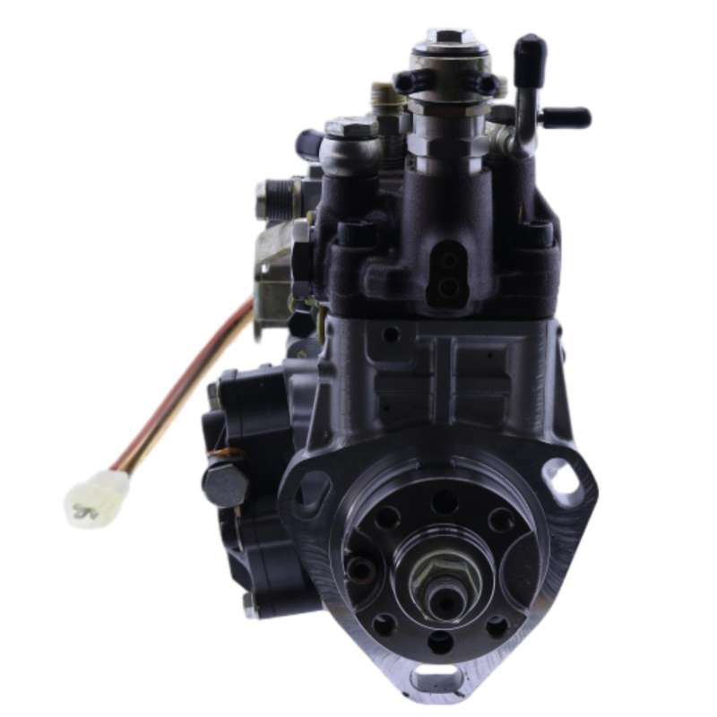 YM729649-51320 Fuel Injection Pumpcompatible with Yanmar Engine 4TNV88 4TNV84