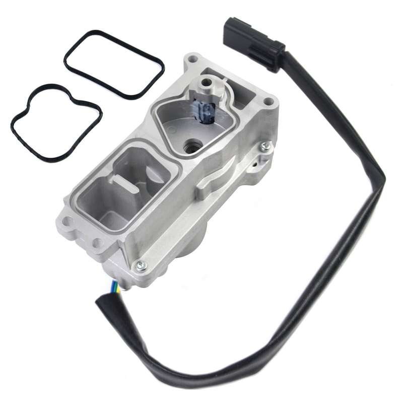 Compatible Dodge Ram Truck ISB Holset HE351VE Dodge Turbo Electronic Actuator