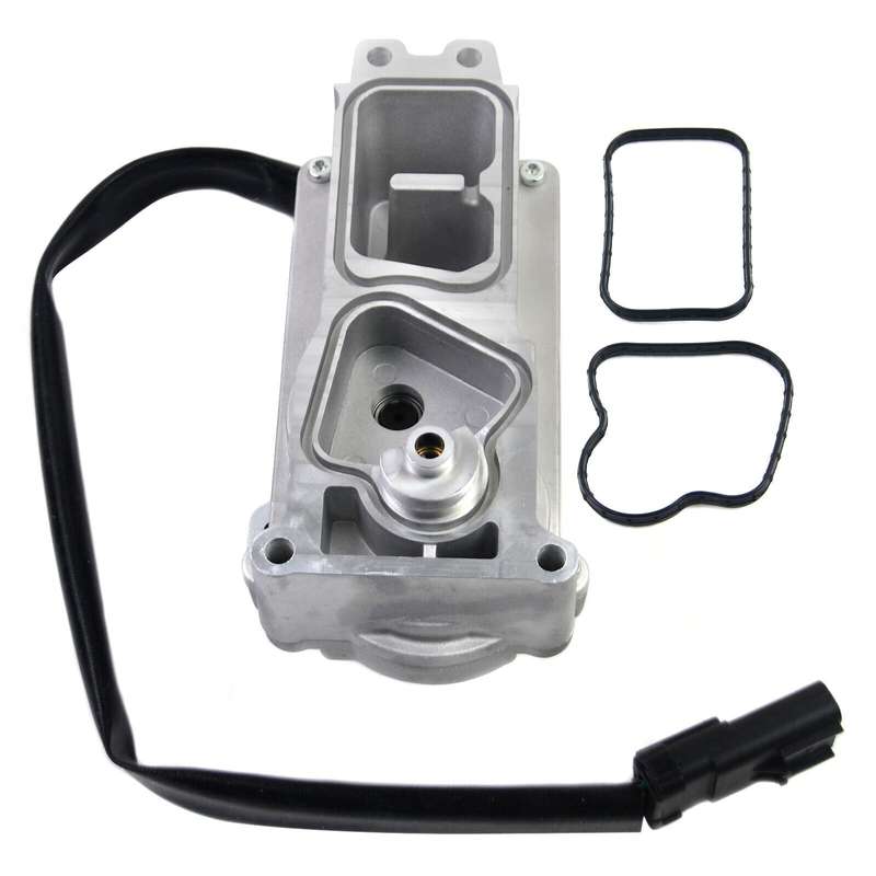 Compatible Dodge Ram Truck ISB Holset HE351VE Dodge Turbo Electronic Actuator