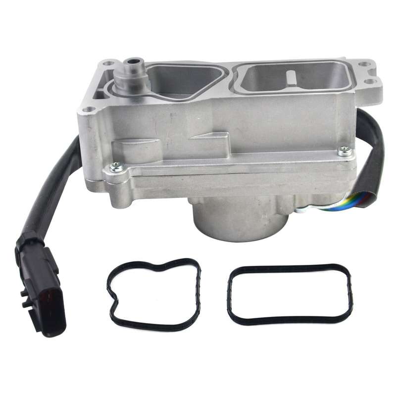 Compatible Dodge Ram Truck ISB Holset HE351VE Dodge Turbo Electronic Actuator