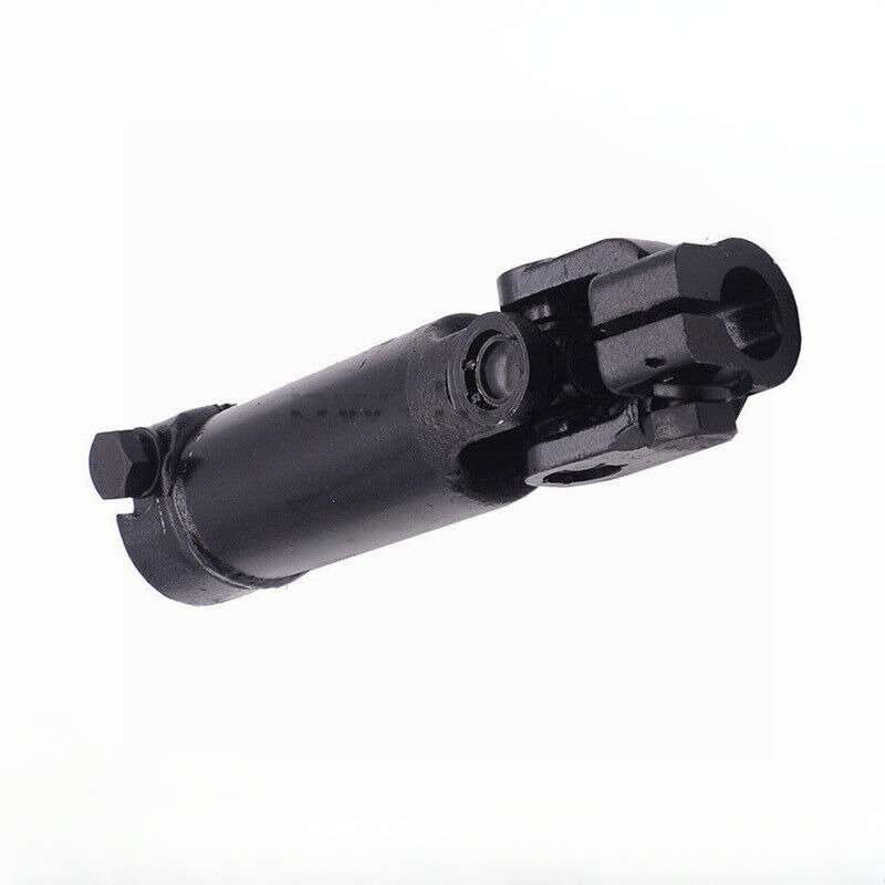 Steering Column Intermediate Shaft for 02-05 Dodge Ram 1500 2500 3500 55351444AD