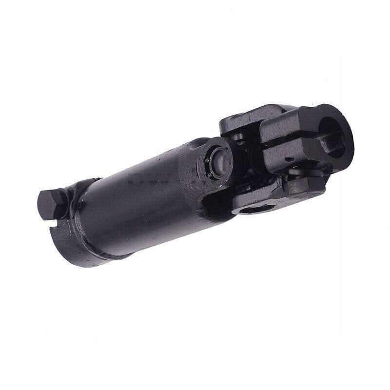 Steering Column Intermediate Shaft for 02-05 Dodge Ram 1500 2500 3500 55351444AD