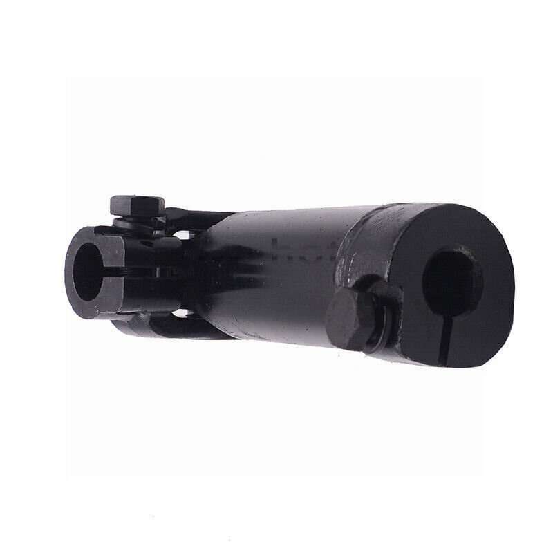 Steering Column Intermediate Shaft for 02-05 Dodge Ram 1500 2500 3500 55351444AD