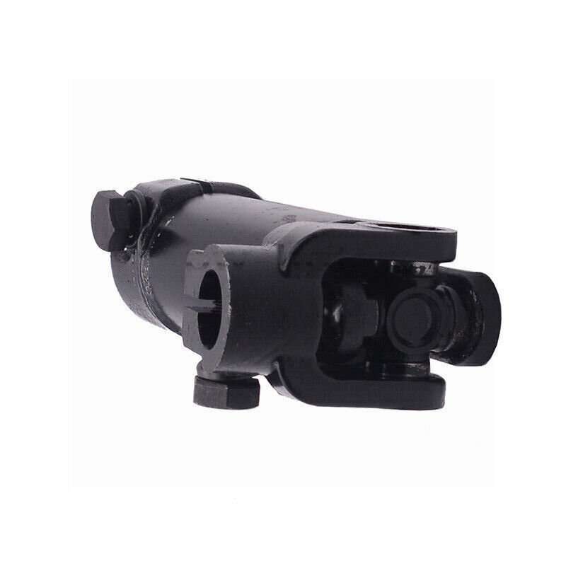 Steering Column Intermediate Shaft for 02-05 Dodge Ram 1500 2500 3500 55351444AD