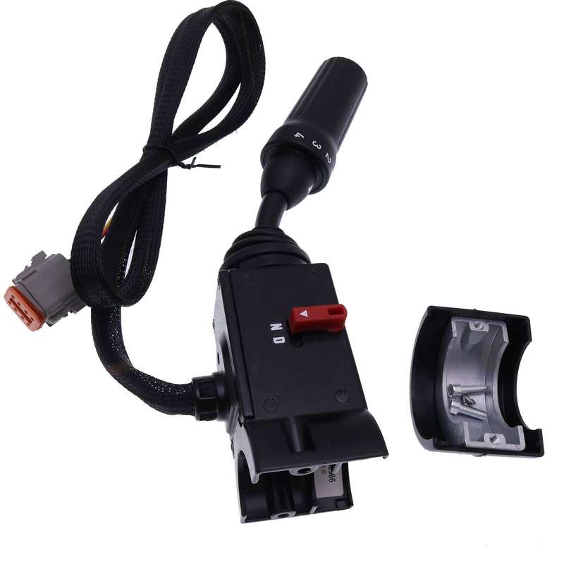 91473031 New Shifter Controller compatible with JLG G6-42A G6-42P G9-43A G9-43A