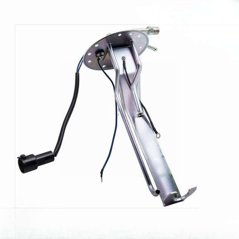 New Fuel Pump Fit Toyota Pickup 4 runner Mount Hanger Bracket 23206-35121