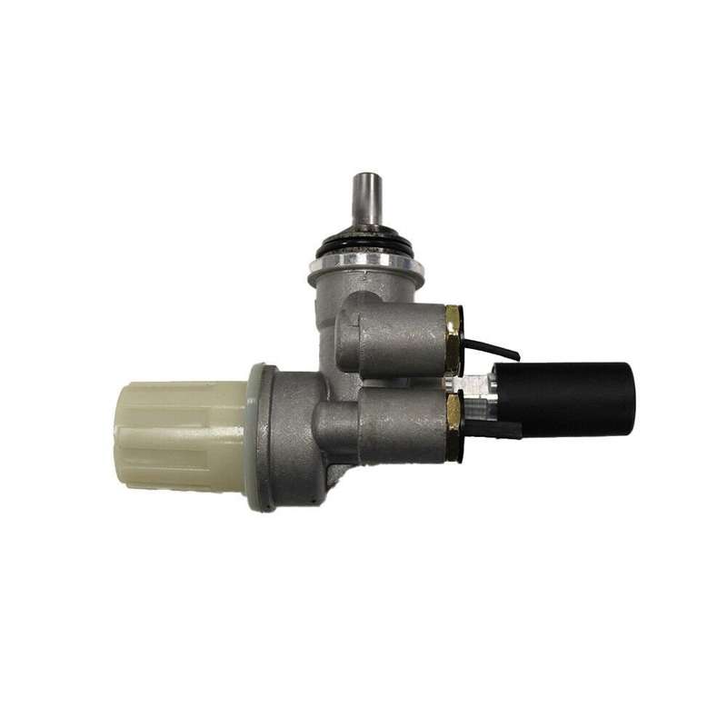 One New Diesel Fuel Feed Pump 004234170 04233878 0423-3878 Fits Deutz TCD914