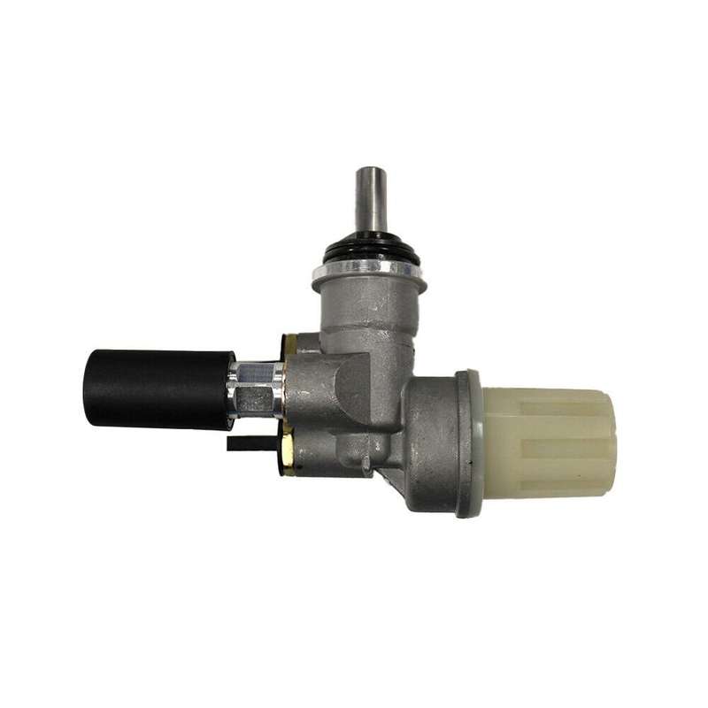 One New Diesel Fuel Feed Pump 004234170 04233878 0423-3878 Fits Deutz TCD914